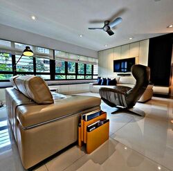 Blk 28D Dover Crescent (Queenstown), HDB 5 Rooms #440297241